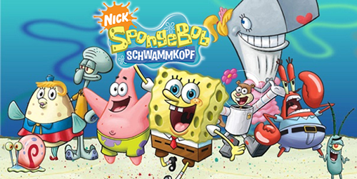 15 Peringkat kartun terbaik sepanjang masa, nomor satu tak kamu sangka