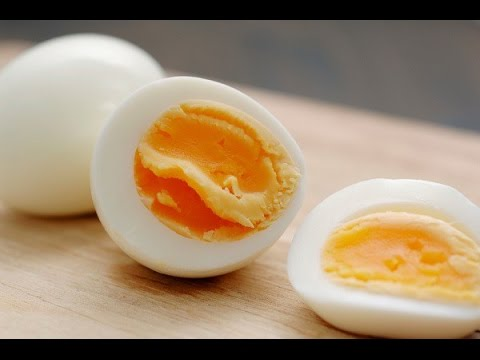 diet telur © 2018 brilio.net