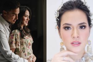 Beda dari ibu hamil lain, 3 seleb ini rasakan ngidam olahraga