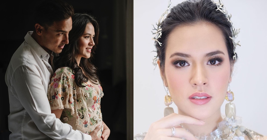 Beda dari ibu hamil lain, 3 seleb ini rasakan ngidam olahraga