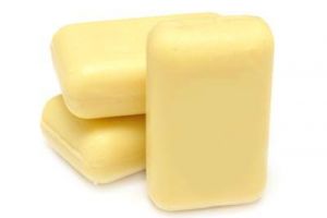 Jangan asal, ini tips memilih sabun yang tepat untuk kulit kering