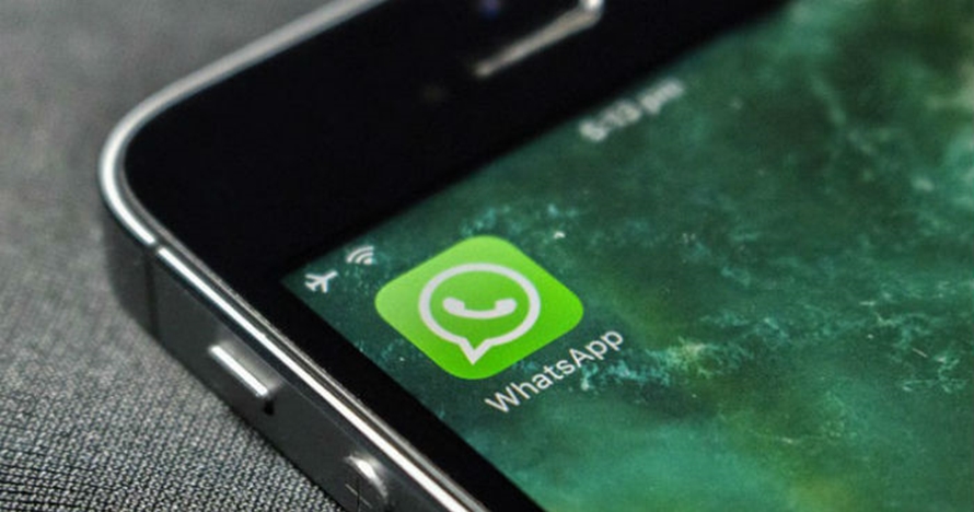 3 Fitur terbaru WhatsApp ini bikin obrolan kamu makin asyik