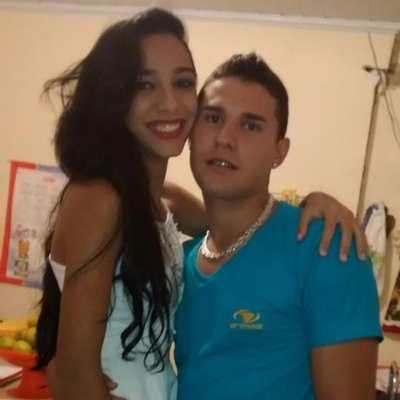 Tragis, alasan ayah tega tembak bayinya ini sungguh tak diduga