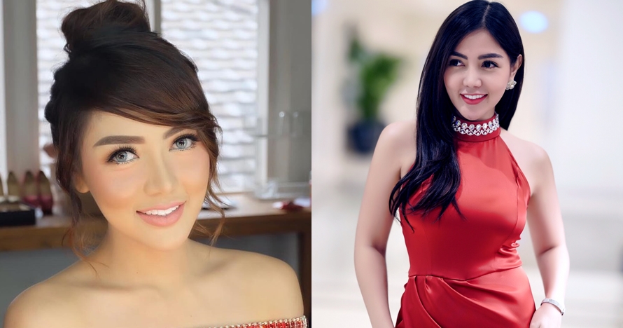 Dikabarkan melahirkan, Bella Shofie akhirnya berikan klarifikasi 