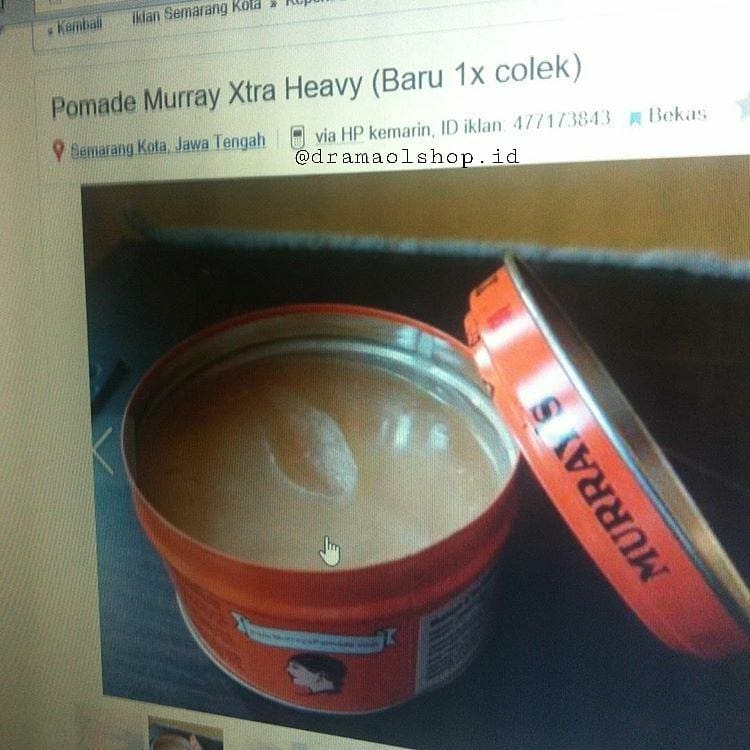 7 Cara promosi penjual online shop ini kocak & auto manggut-manggut