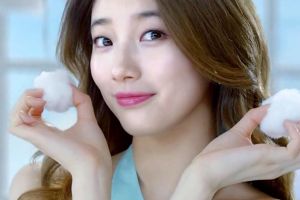 Alasan remaja tak perlu perawatan wajah berlebihan, cukup skincare