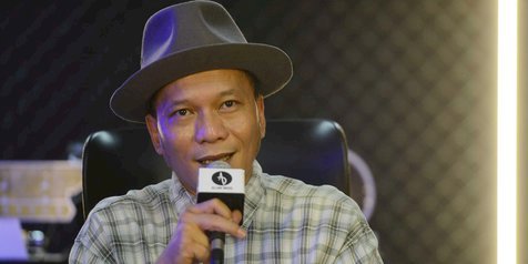 5 Seleb ini sulit bertemu anak usai cerai, ada yang ambil jalur hukum