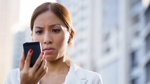 Wanita ini dipecat dari pekerjaan, penyebabnya bikin kamu ikut emosi