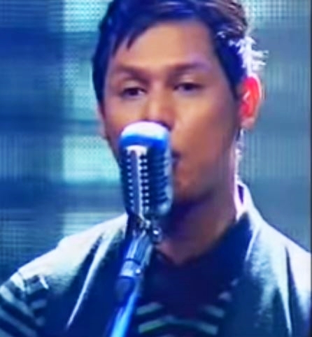 5 Fakta Dede Richo, finalis Idol yang terlibat kejahatan bobol mobil