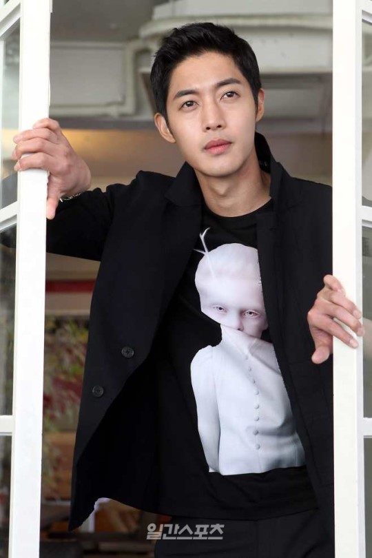 Bikin heboh, 3 Idol K-Pop ini terlibat kekerasan dengan pasangan