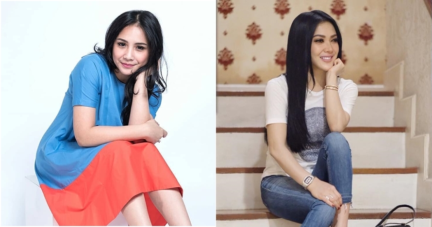 Fashion item sekali pakai 9 seleb ini totalnya senilai mobil mewah