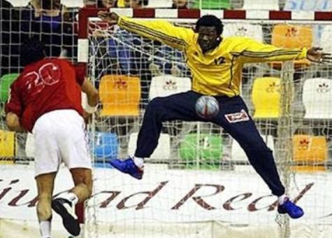 14 Momen awkward olahraga ini bikin kamu mikir ke mana-mana