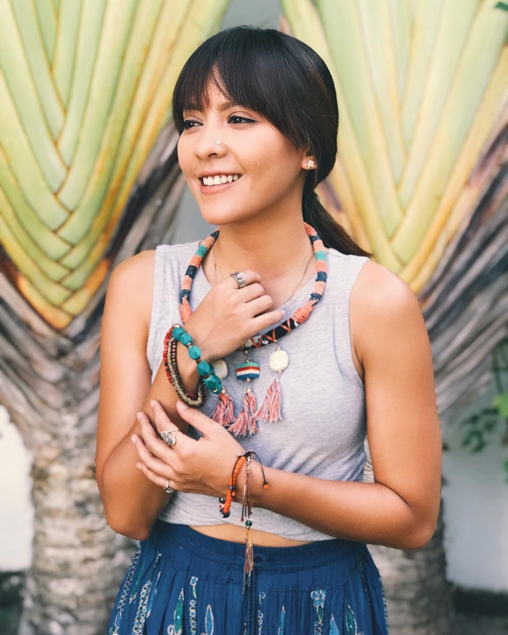 5 Seleb ini rambah bisnis rumah kecantikan, sukses nggak ya?