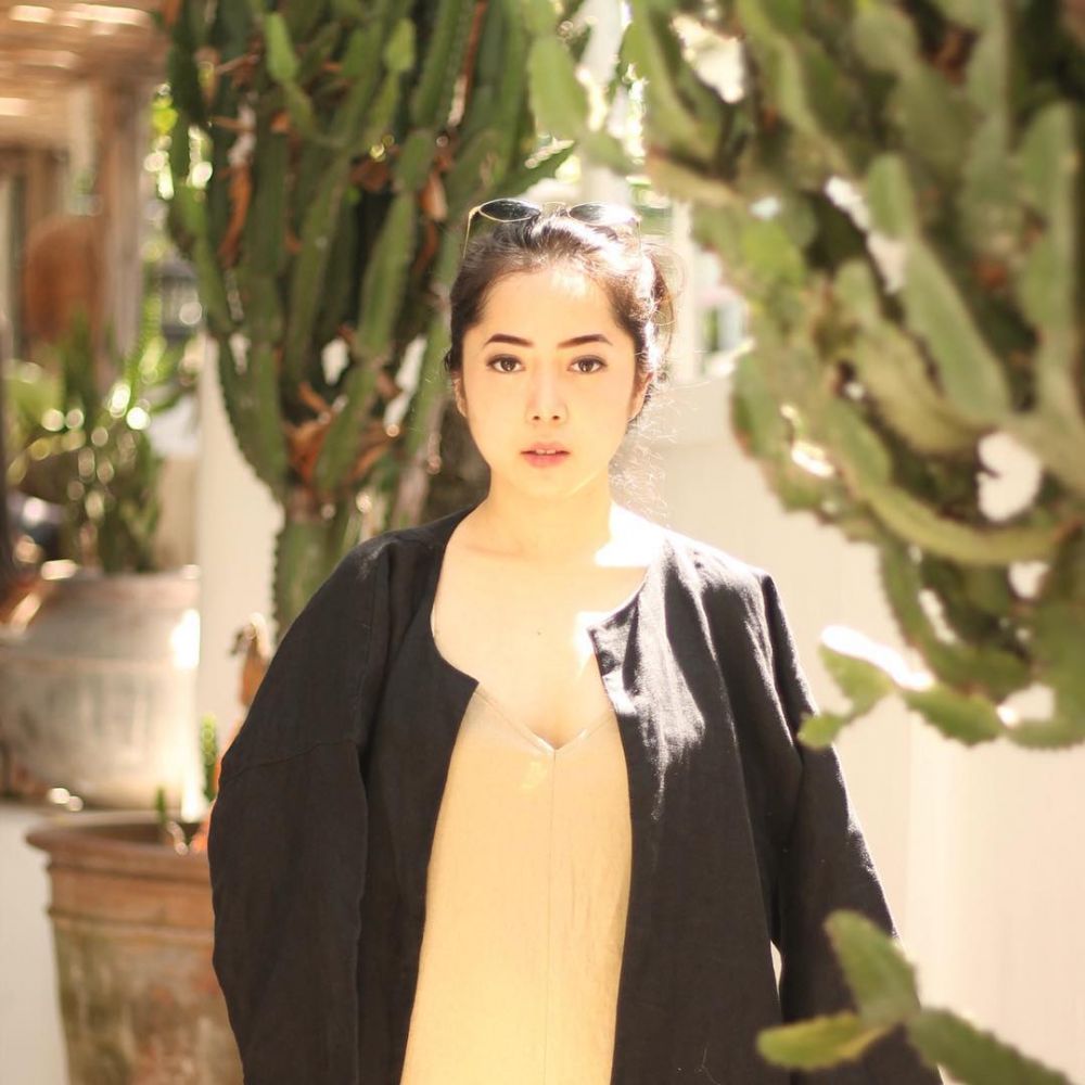 5 Seleb ini rambah bisnis rumah kecantikan, sukses nggak ya?