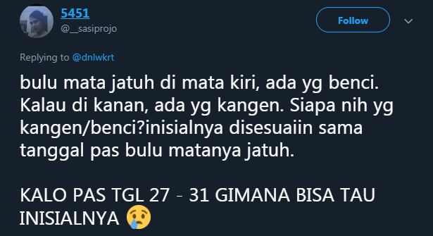 10 Mitos generasi 90-an ini konyolnya bikin nostalgia ke masa kecil