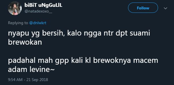 10 Mitos generasi 90-an ini konyolnya bikin nostalgia ke masa kecil