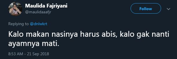 10 Mitos generasi 90-an ini konyolnya bikin nostalgia ke masa kecil