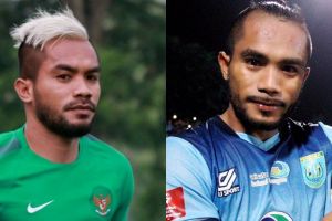 Selain Bagus-Bagas, ini 6 pesepak bola kakak beradik asli Indonesia