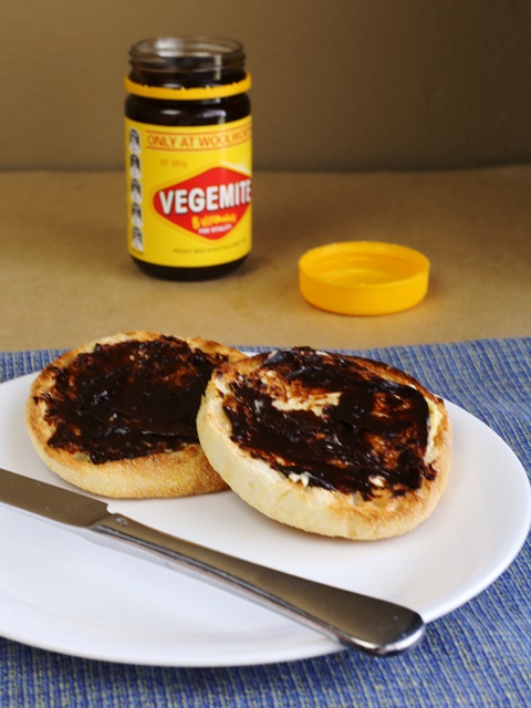 6 Selai dengan rasa unik ini cocok buat kamu yang antimainstream