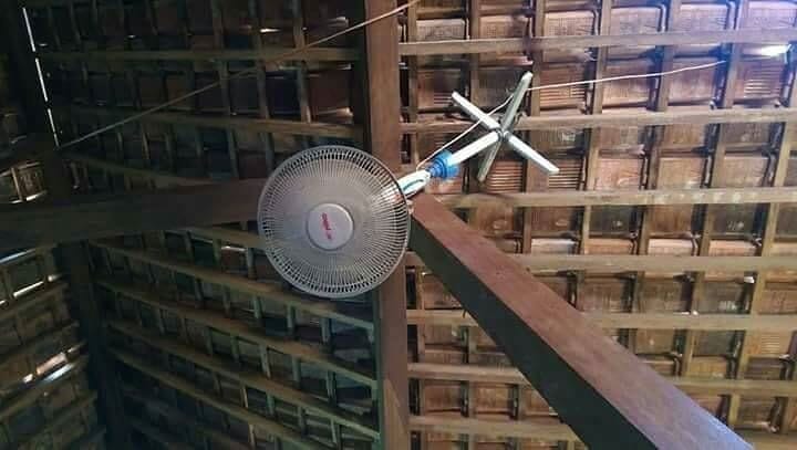 10 Bentuk kreativitas ini kelewatan nyeleneh, bikin gagal nahan tawa