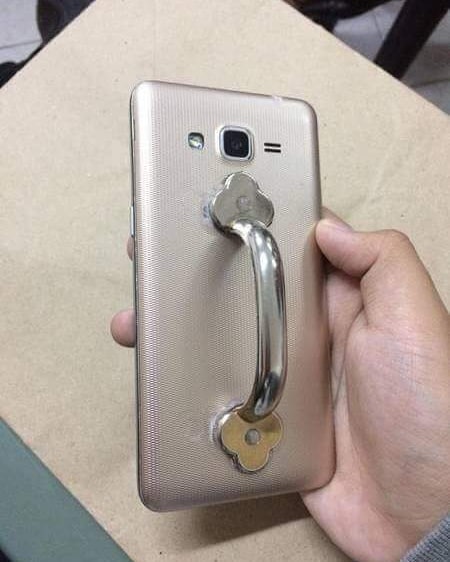 10 Bentuk kreativitas ini kelewatan nyeleneh, bikin gagal nahan tawa