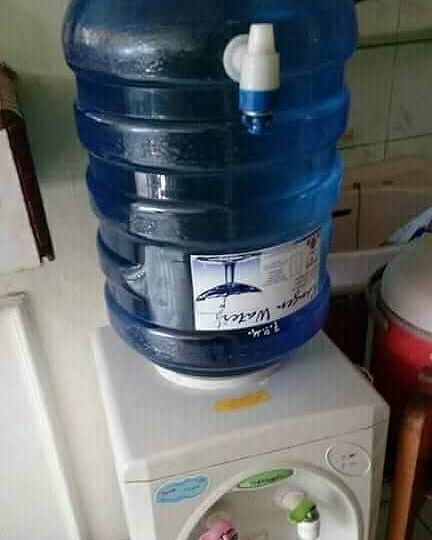 10 Bentuk kreativitas ini kelewatan nyeleneh, bikin gagal nahan tawa