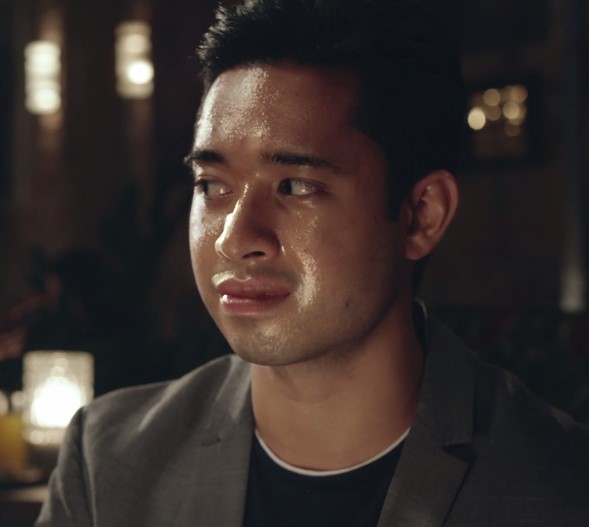 Jadi #LelakiBebasMinyak, hindari 5 kesalahan ini agar cewek tak ilfil