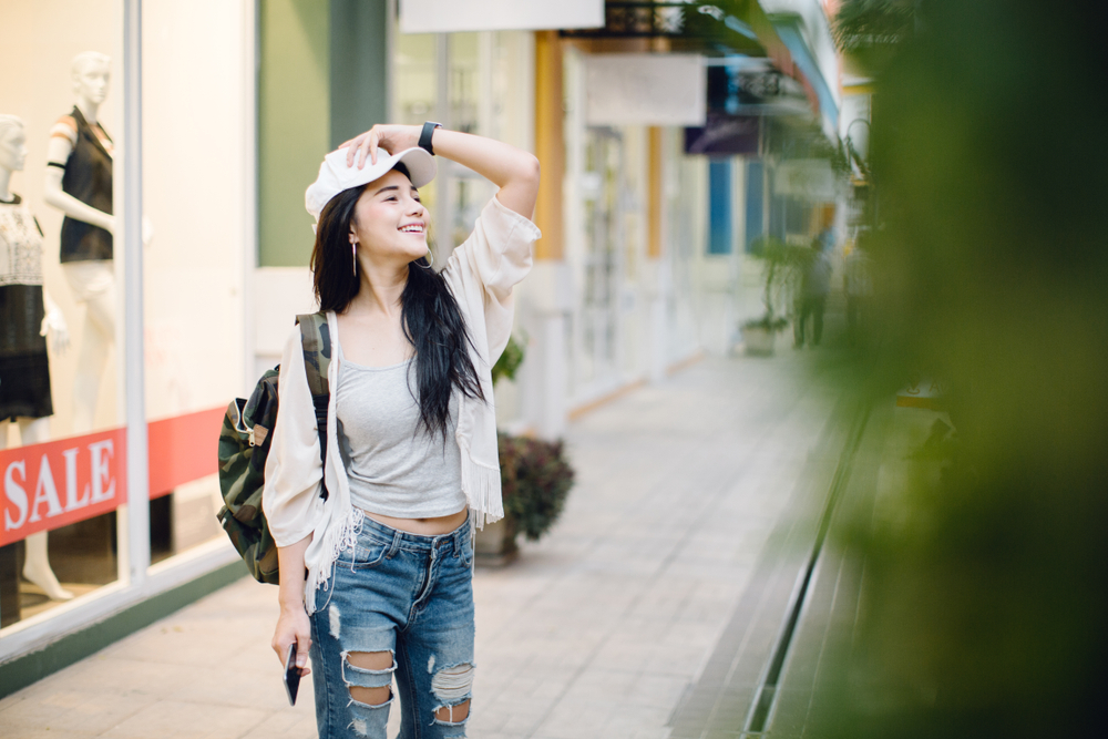 Dear beginner, ini 5 cara jadi selebgram berkantong tebal