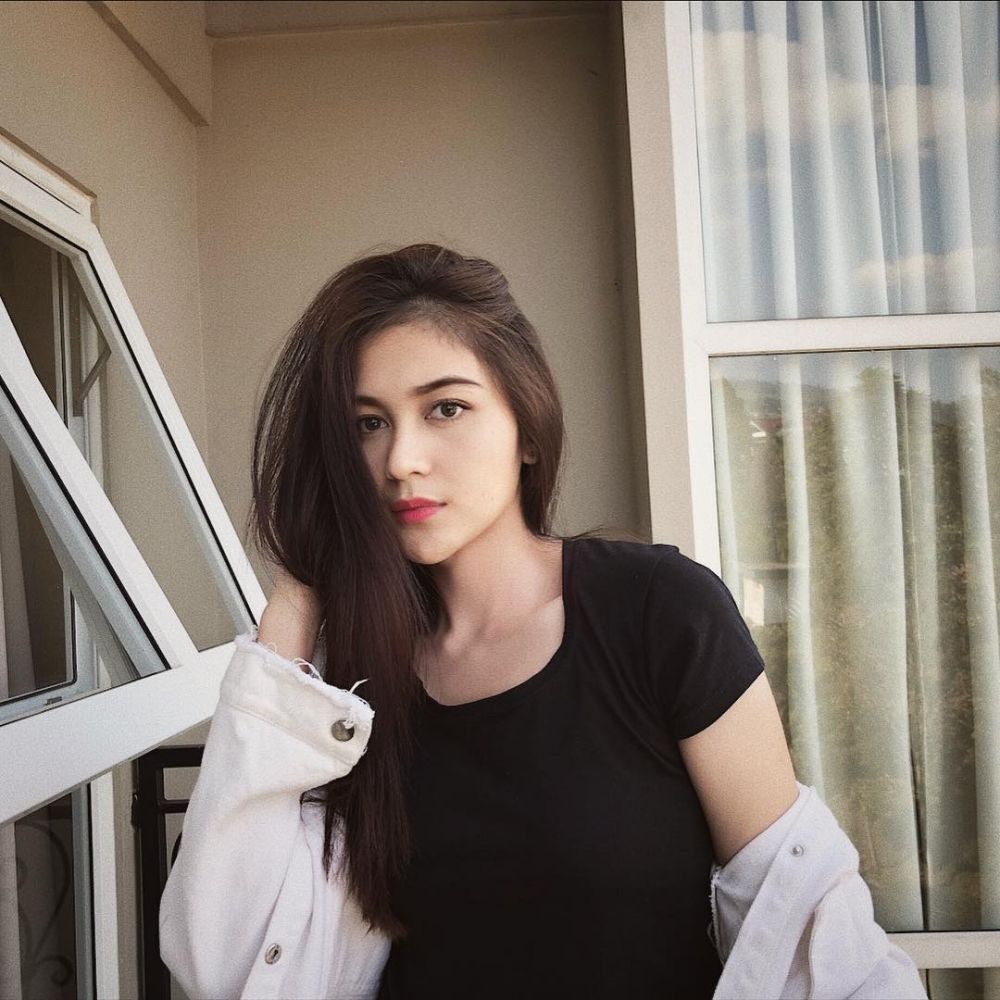 Termasuk Denira, 6 cewek ini dikabarkan pernah dekat Kevin Sanjaya