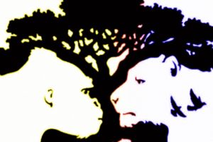 4 Gambar ini bisa ungkap pandangan cowok saat pertama kali melihatmu