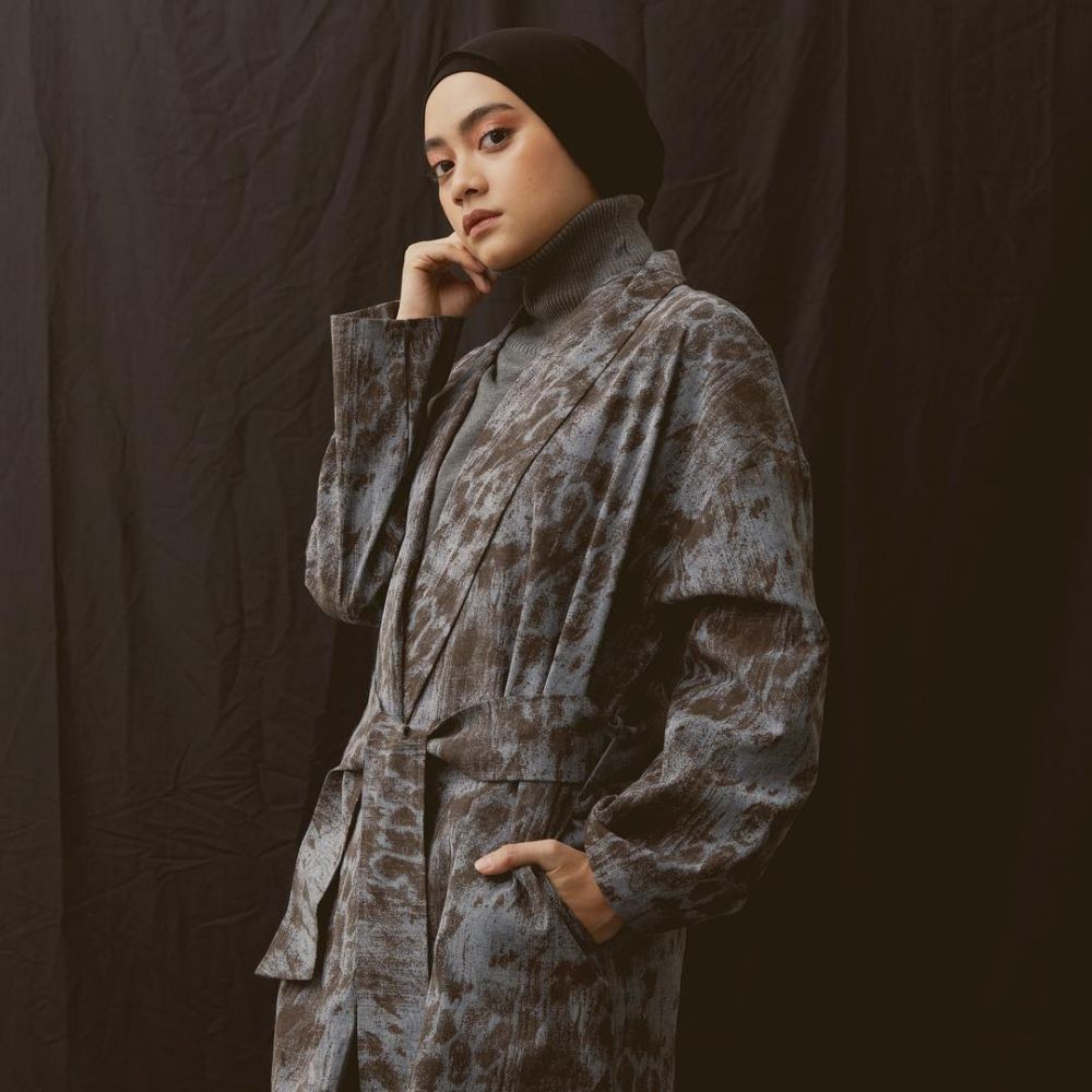 7 Seleb ini pilih metode gentle birth untuk persalinannya