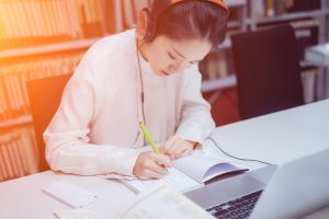 Ngerti maunya mahasiswa, Advan hadirkan smartphone cocok buat have fun