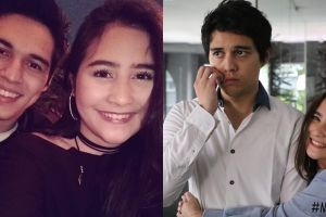 Jalin asmara, 5 pasangan seleb ini terima tawaran main film bareng