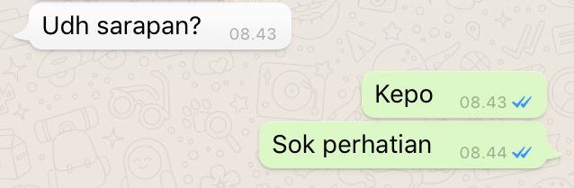 10 Kegagalan PDKT ini konyolnya bikin sakit tapi tak berdarah