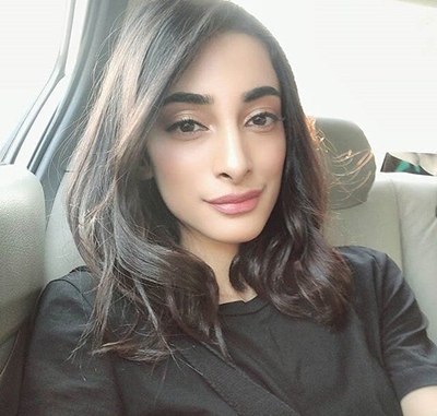 Usai unggah video curhat, model ini ditemukan tewas gantung diri