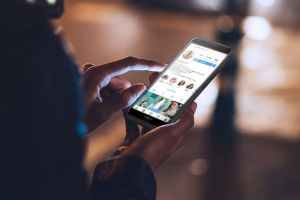 Gunakan 2 speaker harman/kardon di sisi depan, ini kelebihan Advan G3