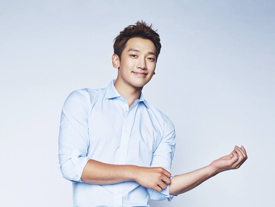 Sukses di Korea Selatan, 5 seleb ini berhasil debut di Hollywood