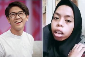 Tinggal di Palu, begini curhatan Nurani saat rasakan guncangan gempa