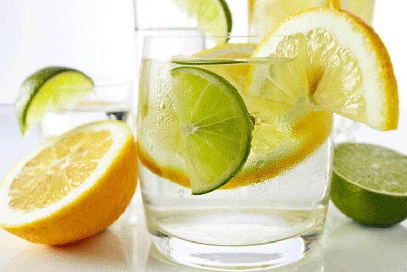 Tampil cantik dan ramping, ini 7 rahasia sehat ala Meghan Markle