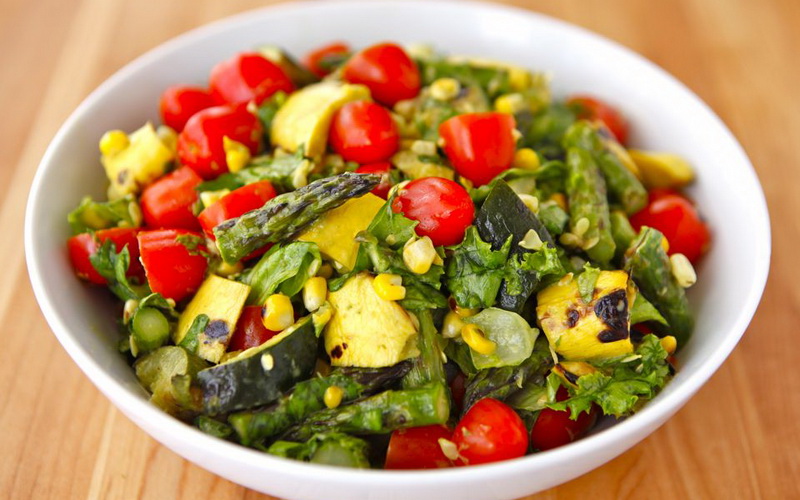 Tampil cantik dan ramping, ini 7 rahasia sehat ala Meghan Markle