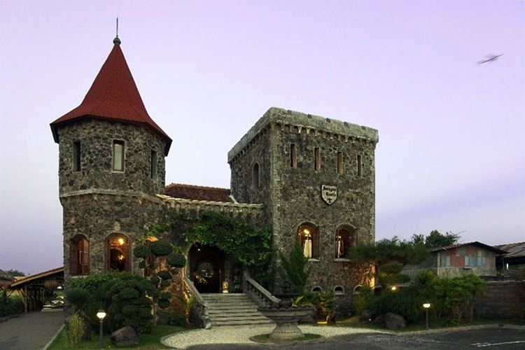 6 Tempat wisata di Jogja ini bisa bikin instagram kamu kebanjiran like