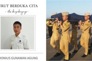 5 Fakta Anthonius Gunawan, sang penyelamat penerbangan Batik Air