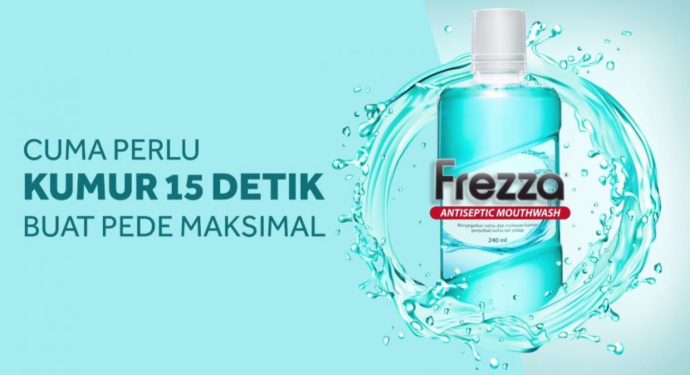 5 Cara bikin orang terpikat sama kamu dalam 15 detik
