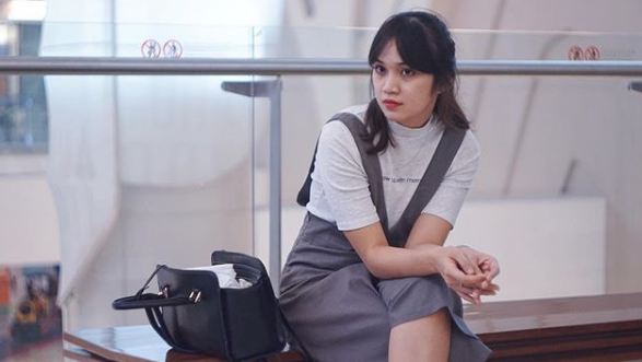 10 Potret Suci Asmarani calon istri Ardit Erwandha, cantiknya natural