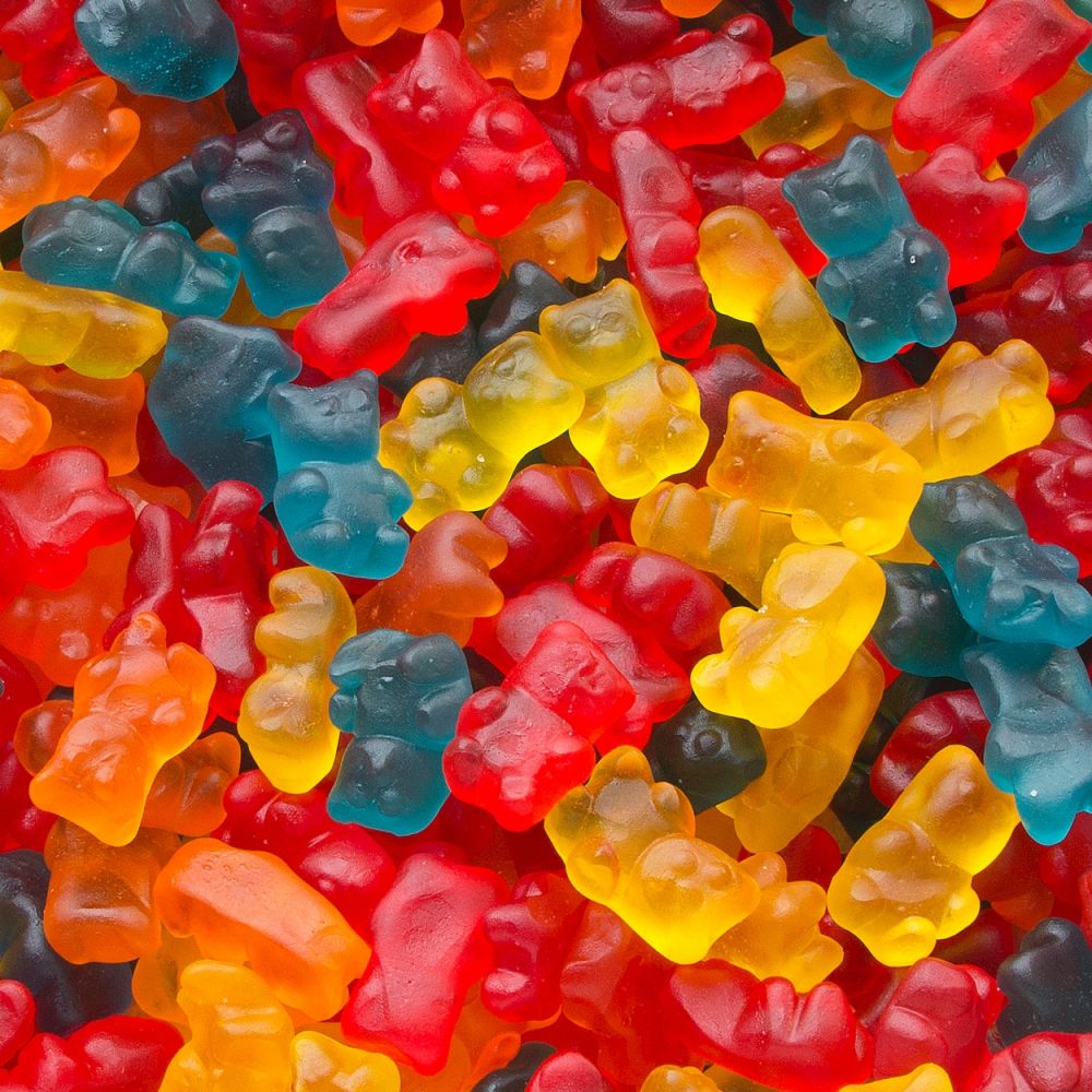 Jadi favorit, 5 makanan ini ternyata ilegal di beberapa negara