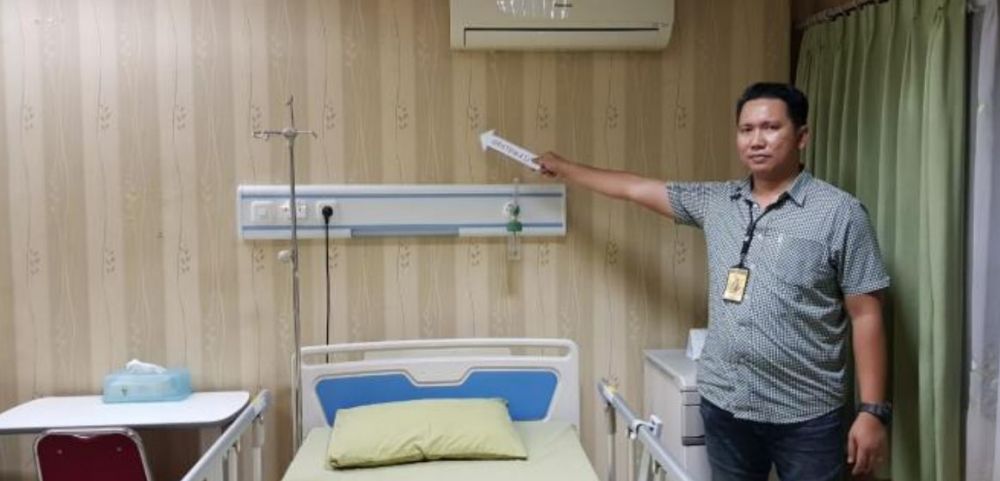 Ini 10 bukti Ratna Sarumpaet tak dianiaya tapi operasi plastik