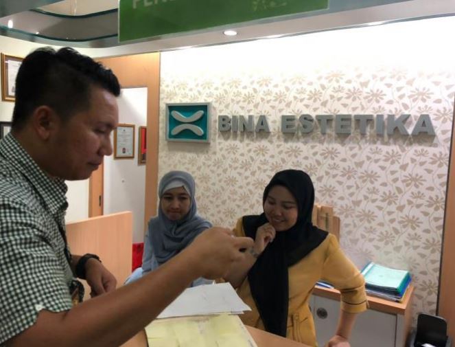 Ini 10 bukti Ratna Sarumpaet tak dianiaya tapi operasi plastik