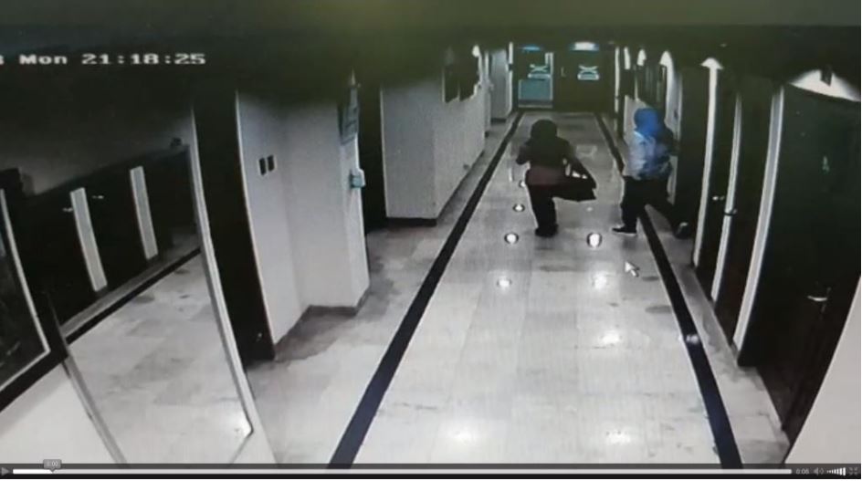 Ini 10 bukti Ratna Sarumpaet tak dianiaya tapi operasi plastik