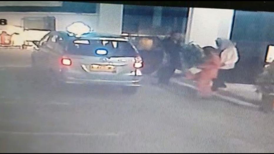 Ini 10 bukti Ratna Sarumpaet tak dianiaya tapi operasi plastik