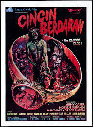 Selain Suzanna, 5 film horor Indonesia ini wajib dibikin ulang 